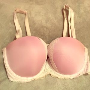 Victoria Secret Bra